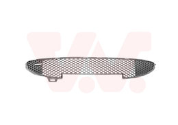 Grille