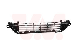Grille
