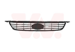 Grille
