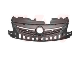 Grille