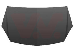 ​​​​​​​Motorkap