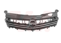 Grille