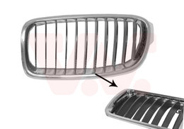 Grille