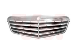 Grille