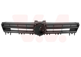 Grille