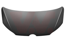 Motorkap (primer) Volkswagen Up