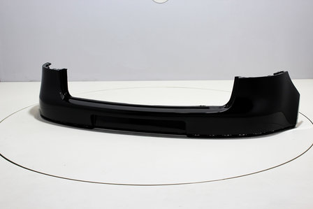 Achterbumper Volkswagen Golf 5 BLACKMAGIC (LC9Z)