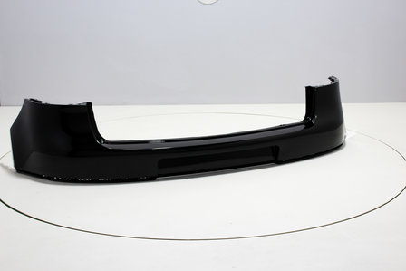 Achterbumper Volkswagen Golf 5 BLACKMAGIC (LC9Z)