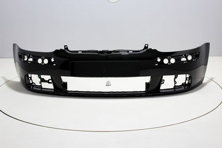 Voorbumper Volkswagen Golf 5 BLACKMAGIC (LC9Z)