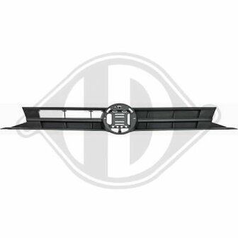 GRILLE SIERROOSTER-21Niet R-Line,GTI VOLKSWAGEN