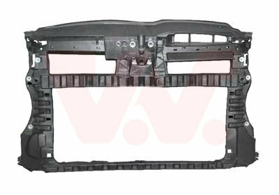 Voorfront 1.4 (59kw) VOLKSWAGEN Golf 6 Variant