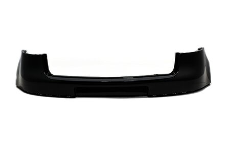 Achterbumper Volkswagen Golf 5 BLACKMAGIC (LC9Z)