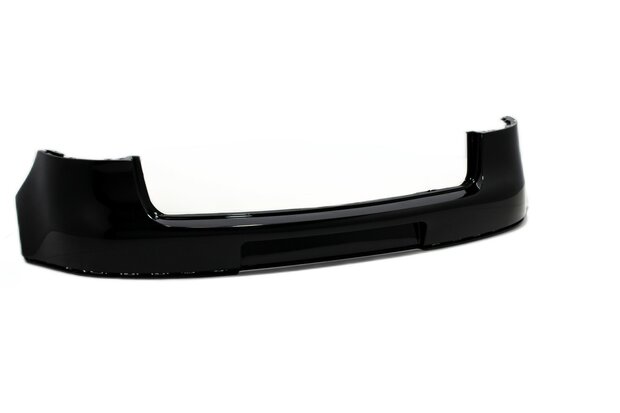 Achterbumper Volkswagen Golf 5 BLACKMAGIC (LC9Z)