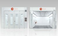 De beste kwaliteit bij Autoonderdeleninkleur.nl De beste kwaliteit bij Autoonderdeleninkleur.nl