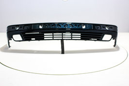 Voorbumper Elegance/Avantgarde Mercedes E-klasse W210 SCHMAR