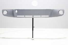 Bumpersierlijst +Mistlampgaten voorzijde Volkswagen UP! REFL