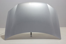 Motorkap Volkswagen Golf 5 REFLEXSILBER (LA7W)