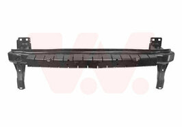 VERSTERKER VOORBUMPER VOLKSWAGEN           POLO 6/09 > 4/1