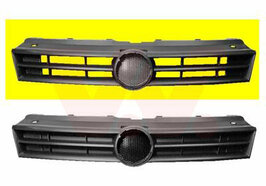 Grille Polo 6R