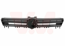 GRILLE SIERROOSTERTrendline VOLKSWAGEN           GOLF VII