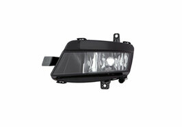 MISTLICHT LINKSH11 VOLKSWAGEN           GOLF VII 11/12 > 1