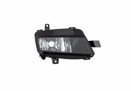 MISTLICHT RECHTSH11 VOLKSWAGEN           GOLF VII 11/12 >
