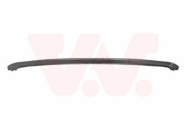 ONDERDWARSLIG. VOORPANEEL VOLKSWAGEN           POLO 6/09 >