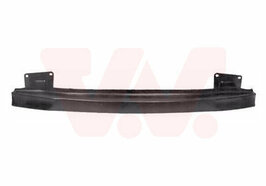 Achterbumperbalk VOLKSWAGEN Polo 6C