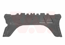 BESCHERMING ONDER MOTOR SEAT                 LEON 1/13 > 2