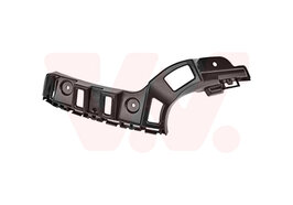 Bumpersteun achterzijde rechts Volkswagen Up