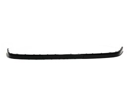 Bumpersierlijst voorzijde Volkswagen Golf 4 BLACKMAGIC (LC9Z